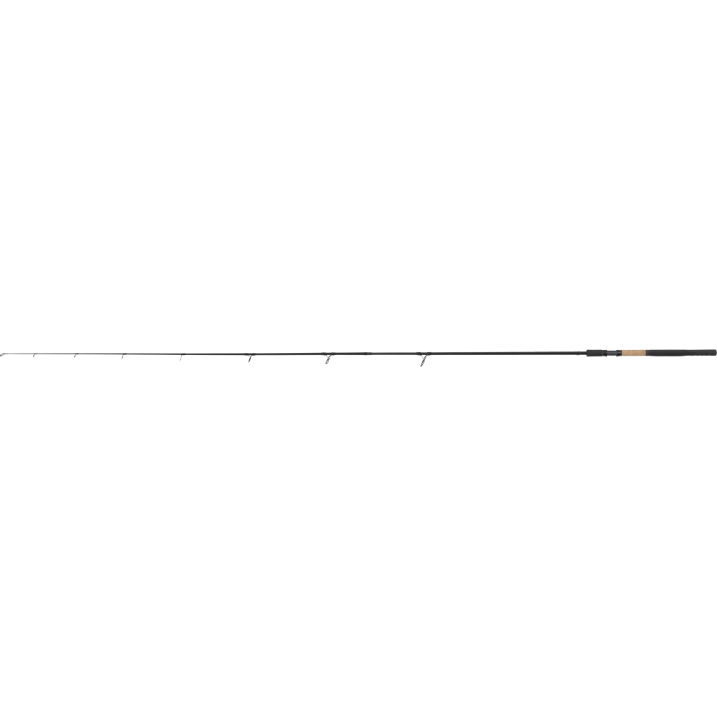 Preston Bait Up Xtreme 3.0m