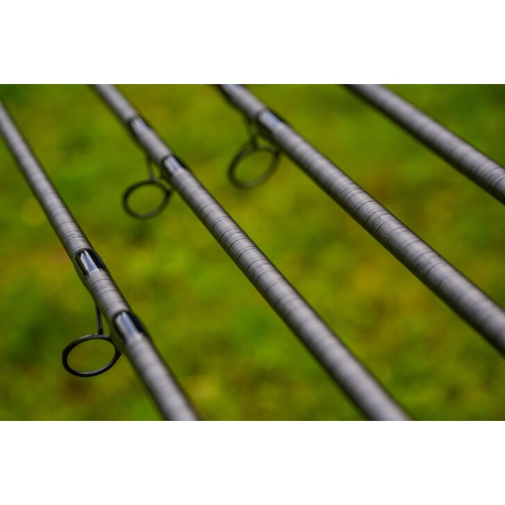 Preston Supera X Distance 3.6m Feeder