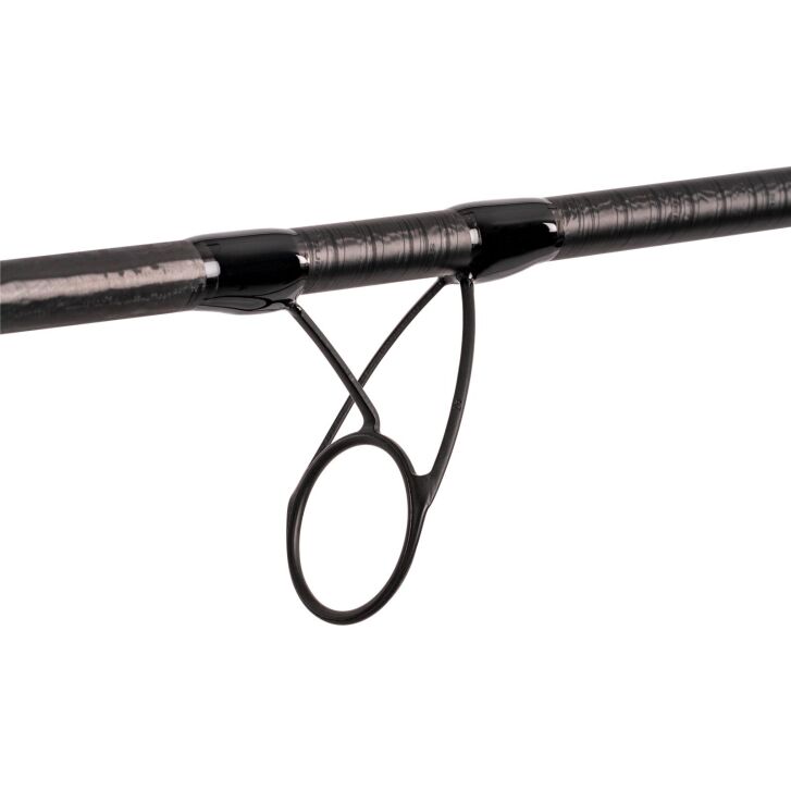 Preston Supera X Distance 3.6m Feeder