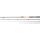 Preston Supera X Distance 3.6m Feeder