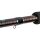 Preston Supera X Distance 3.6m Feeder