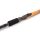 Preston Supera X Distance 3.6m Feeder