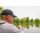 Preston Supera X Distance 3.6m Feeder