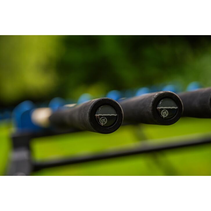 Preston Supera X Distance 4.0m Feeder
