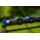 Preston Supera X Distance 4.0m Feeder