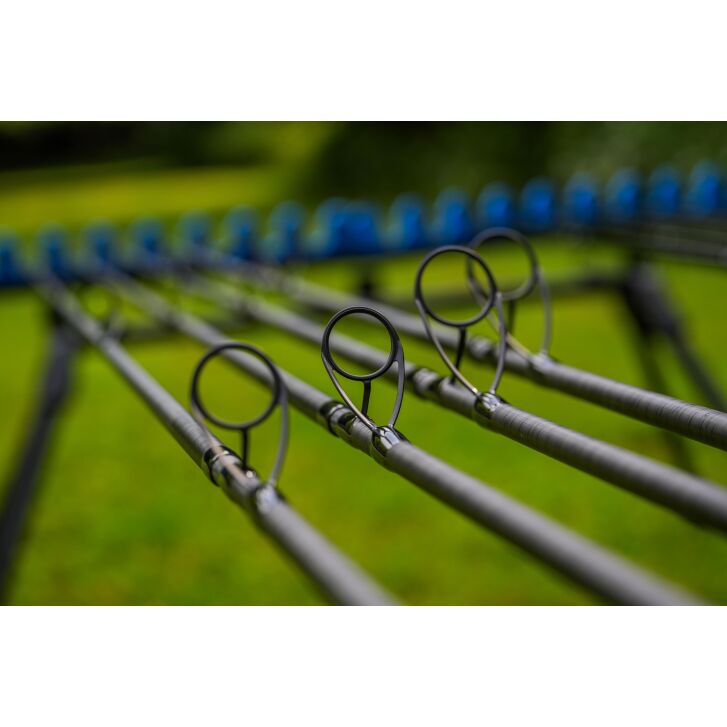 Preston Supera X Distance 4.2m Feeder