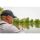 Preston Supera X Distance 4.2m Feeder