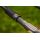 Preston Supera X Distance 4.2m Feeder