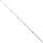 Preston Supera X Distance Quivertip