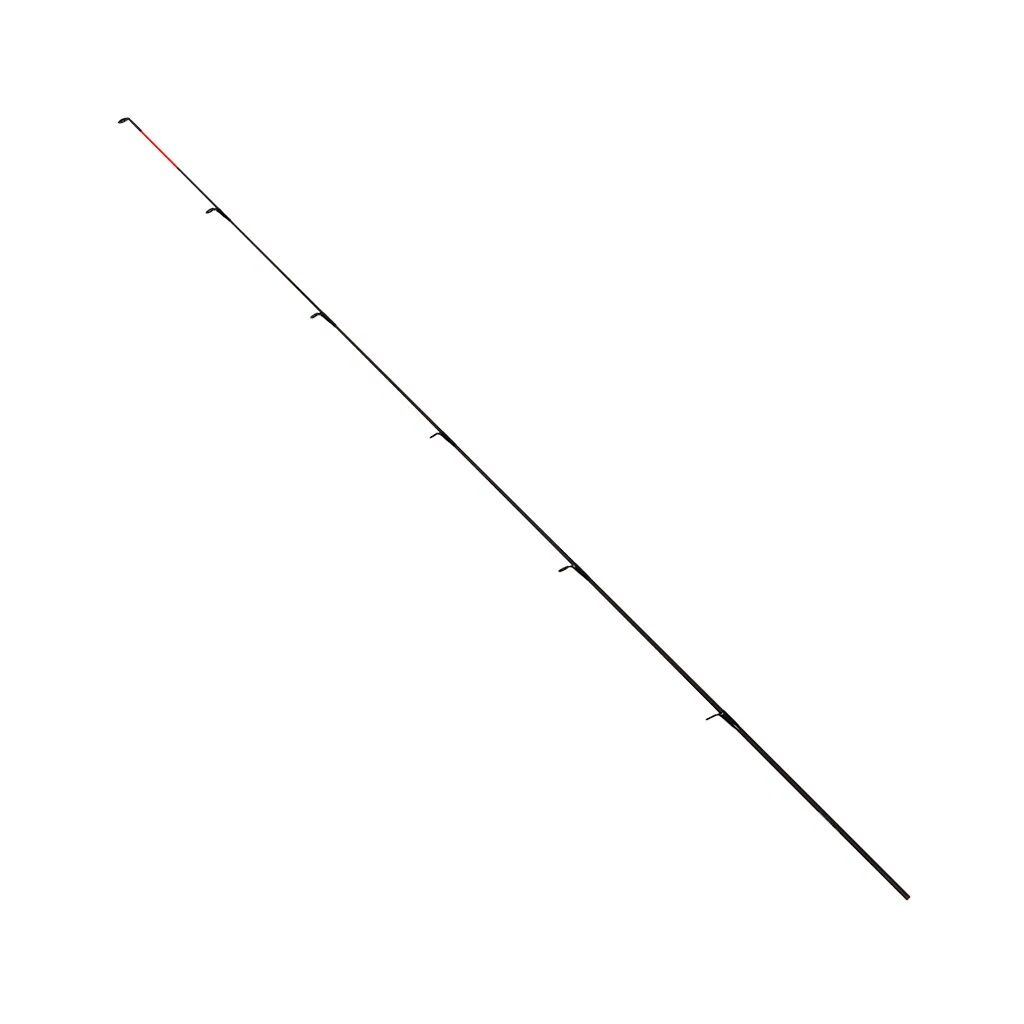 Preston Supera X Distance 1oz Quivertip