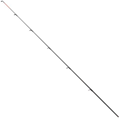 Preston Supera X Distance 1oz Quivertip