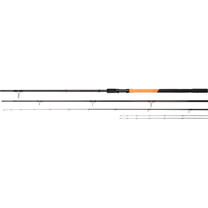 Preston Inspire 3.4m Feeder