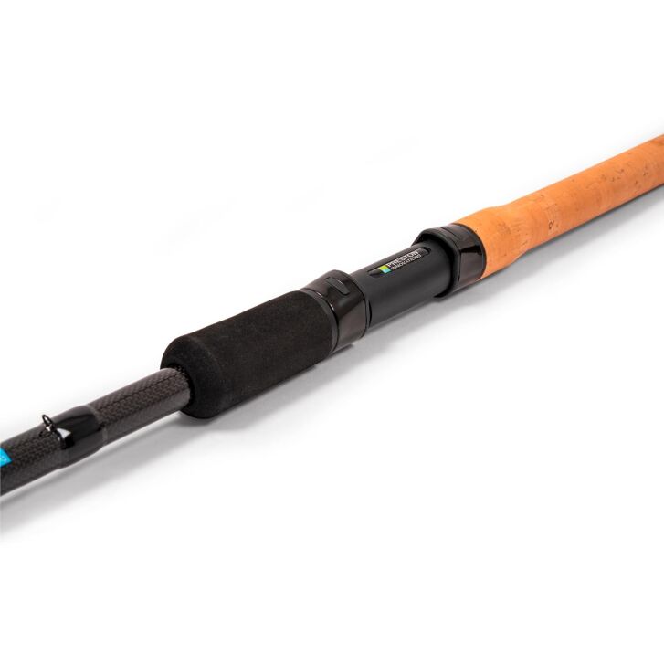 Preston Inspire 3.4m Feeder