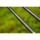 Preston Inspire 3.4m Feeder