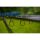 Preston Inspire 3.4m Feeder