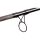 Preston Inspire 3.4m Feeder