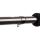 Preston Inspire 3.4m Feeder