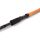 Preston Inspire 3.4m Feeder
