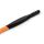 Preston Inspire 3.4m Feeder