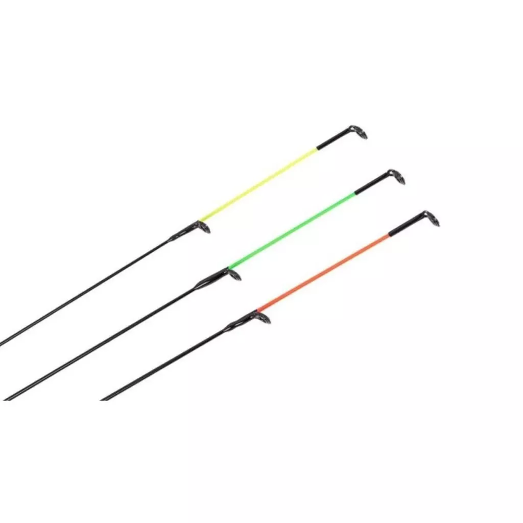 Preston Inspire 3.5mm 3oz Quivertip