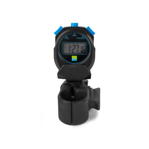 Preston Offbox Stopwatch
