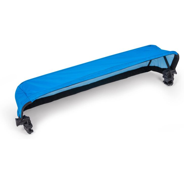 Preston Ventalite Slimline Hood Assembly Only