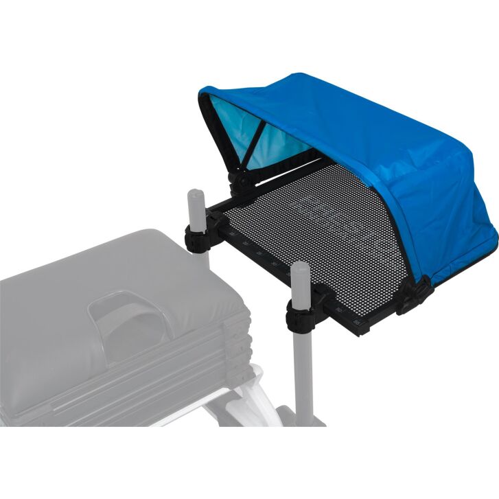 Preston Ventalite Large Hoodie Side Tray