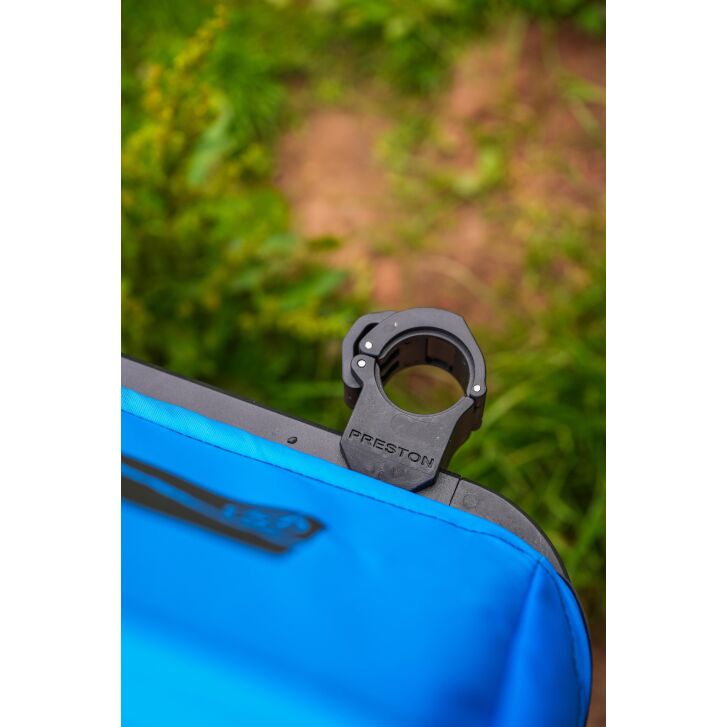 Preston Ventalite Large Hoodie Side Tray