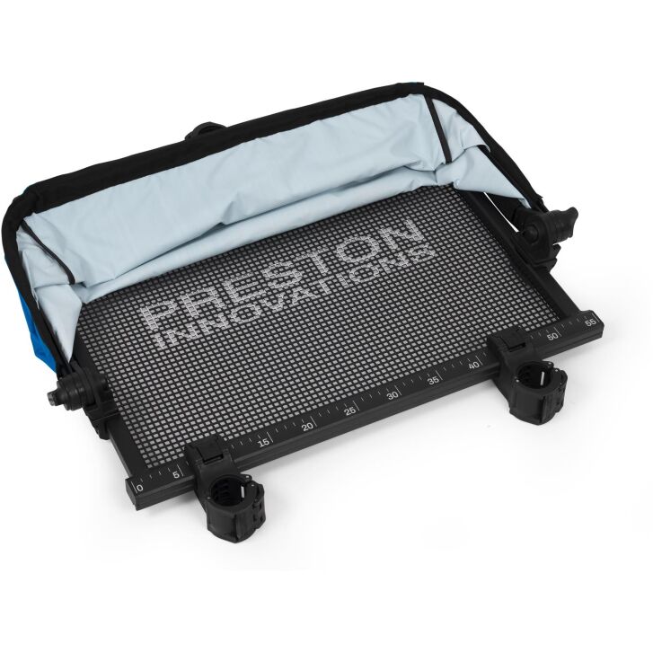 Preston Ventalite Large Hoodie Side Tray
