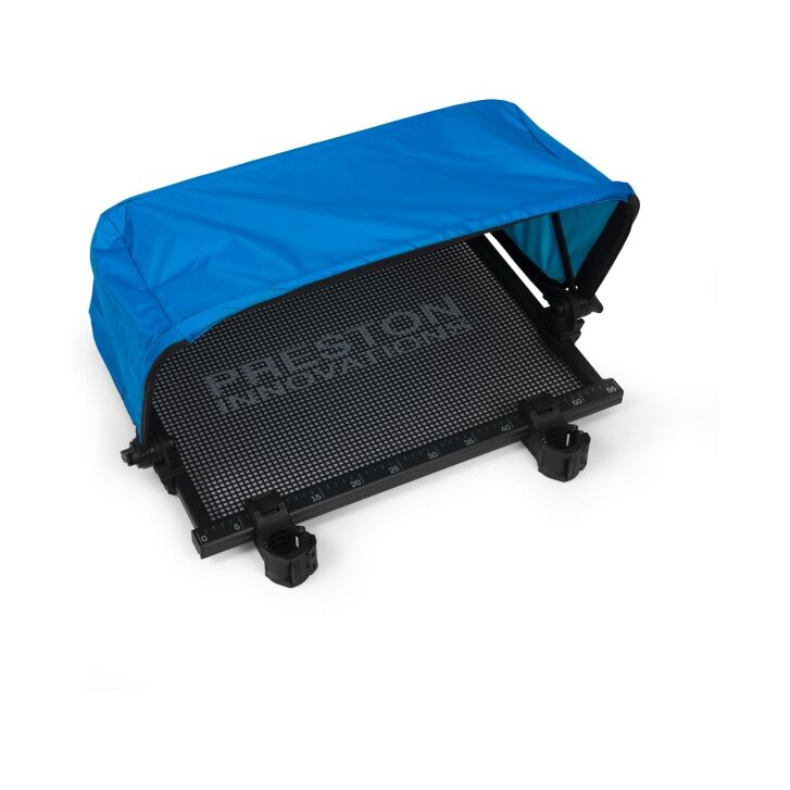 Preston Ventalite Large Hoodie Side Tray