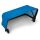Preston Ventalite Large Hood Assembly Only
