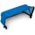 Preston Ventalite XL Hood Assembly Only