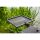 Preston Ventalite XL Hood Assembly Only