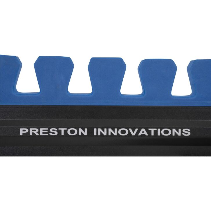Preston Inception Pro Roost Standard