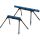 Preston Inception Pro Roost Standard