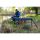 Preston Inception Pro Roost Standard