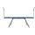 Preston Inception Pro Roost Distance Stick Combo