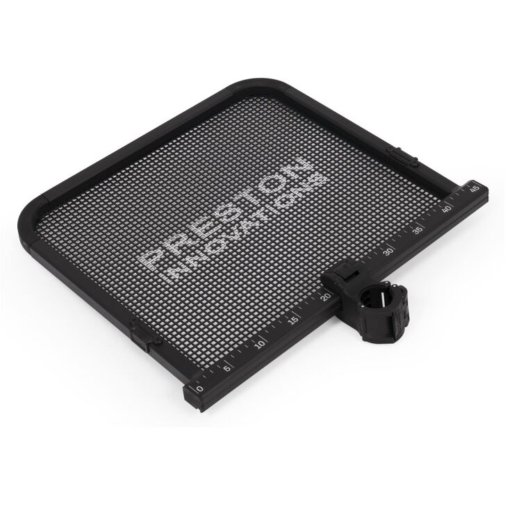 Preston Ventalite Small Side Tray
