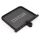 Preston Ventalite Small Side Tray