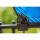 Preston Ventalite Small Hoodie Side Tray