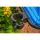 Preston Ventalite Small Hoodie Side Tray
