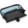Preston Ventalite Small Hoodie Side Tray