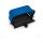 Preston Ventalite Small Hoodie Side Tray