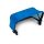 Preston Ventalite Small Hood Assembly Only