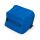 Preston Ventalite Small Hood Assembly Only