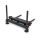 Preston Absolute Feeder Chair Foot Platform