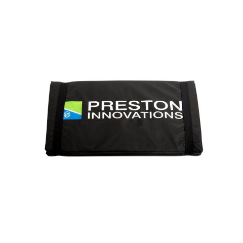 Preston Fold Away Unhooking Mat