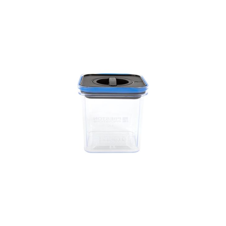 Preston Bait Safe Container - 0.7l