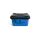 Preston Supera X Bait Safe Mini