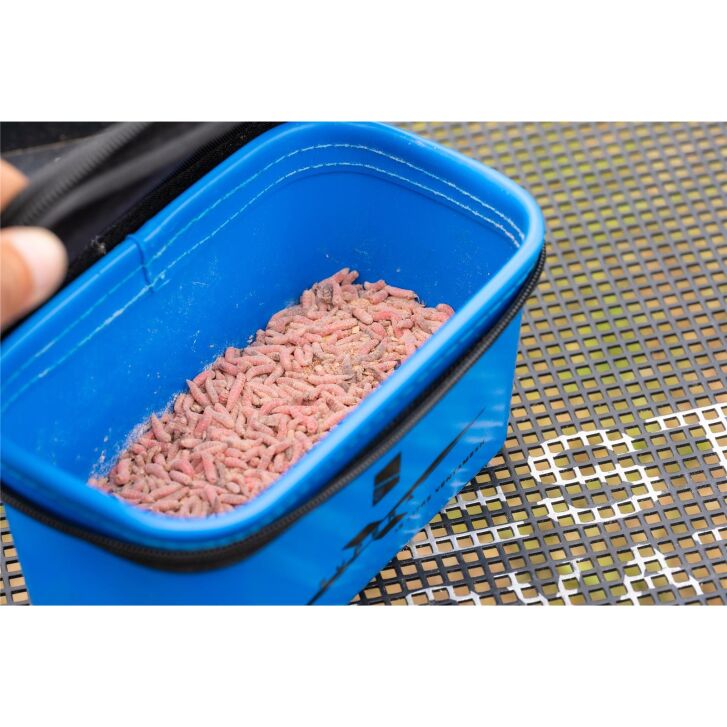 Preston Supera X 1.5l Ventamesh Tub